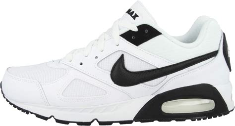 nike herren air max ivo laufschuhe weiß media|Nike Air Max IVO Herrenschuh.